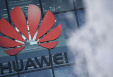 Фото - Huawei надеется, что процессоры для смартфонов ей сможет поставлять Qualcomm