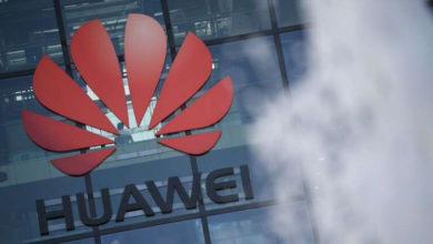 Фото - Huawei надеется, что процессоры для смартфонов ей сможет поставлять Qualcomm