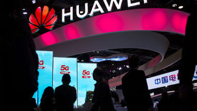 Фото - Huawei нашла способ спасти свои процессоры