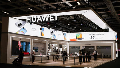 Фото - Huawei назвала плюсы американских санкций: Софт