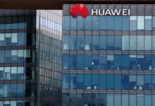 Фото - Huawei переправила американские деньги в Россию