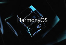 Фото - Huawei представила Harmony OS 2.0 — версия для смартфонов появится уже в декабре