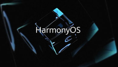 Фото - Huawei представила Harmony OS 2.0 — версия для смартфонов появится уже в декабре