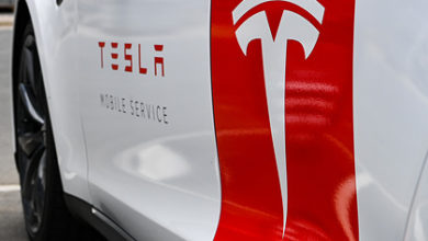 Фото - Илон Маск рассказал о проблемах Tesla