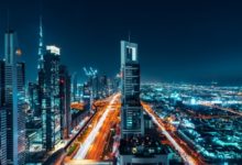 Фото - Иностранцы расхватывают недвижимость в Дубае без посещения страны