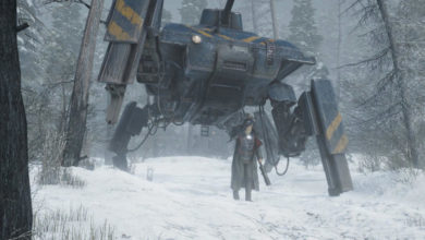 Фото - Iron Harvest оказалась не готова к релизу в Epic Games Store — игрокам вернут деньги за предзаказы