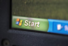 Фото - Исходный код Windows XP оказался в свободном доступе