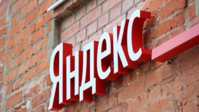 Фото - «Яндекс.Деньги» переименуют в «Юmoney»