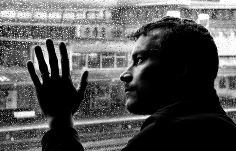 Как врачи диагностируют депрессию и есть ли более быстрый способ? - Hi-News.ru