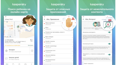 Фото - Kaspersky Safe Kids дополнился функциями защиты детей от нежелательного контента на YouTube