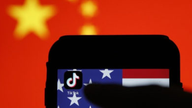 Фото - Китай готов вставлять палки в колёса сделке с американским бизнесом TikTok