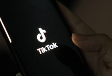 Фото - Китай передумал продавать TikTok американцам