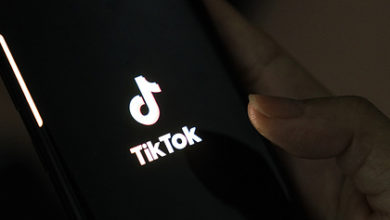 Фото - Китай передумал продавать TikTok американцам