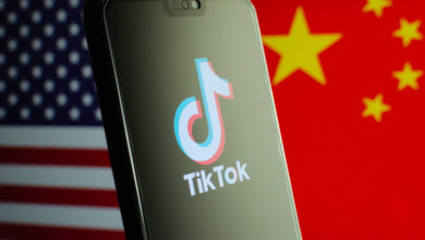 Фото - Китай предпочёл бы закрыть американский бизнес TikTok, а не продавать его США