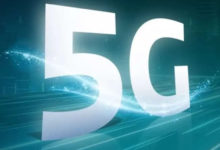 Фото - Количество пользователей сетей 5G удвоилось за второй квартал 2020 года