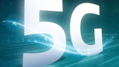 Фото - Количество пользователей сетей 5G удвоилось за второй квартал 2020 года