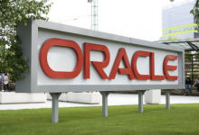 Фото - Компания Oracle выиграла тендер на покупку американского бизнеса TikTok