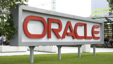 Фото - Компания Oracle выиграла тендер на покупку американского бизнеса TikTok