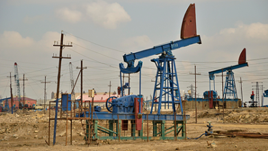 Фото - Конфликт в Карабахе назвали «бесполезным» для нефти