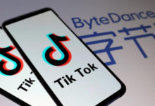 Фото - Крупные инвесторы ByteDance рассчитывают принять участие в выкупе американского бизнеса TikTok