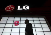 Фото - LG запатентовала конструкцию смартфона с вытягивающимся экраном