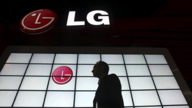 Фото - LG запатентовала конструкцию смартфона с вытягивающимся экраном