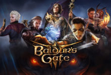 Фото - Любовь в «Забытых королевствах»: разработчики Baldur’s Gate 3 рассказали о системе развития отношений в игре