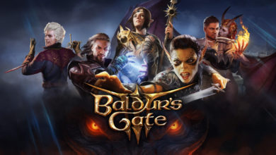 Фото - Любовь в «Забытых королевствах»: разработчики Baldur’s Gate 3 рассказали о системе развития отношений в игре