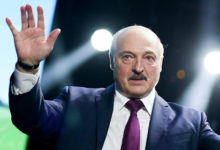 Фото - Лукашенко пообещал ничего не менять в экономике