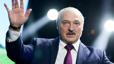 Фото - Лукашенко пообещал ничего не менять в экономике