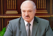 Фото - Лукашенко сравнил Белоруссию с российским регионом