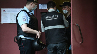 Фото - Лжепокупатели квартиры ограбили москвичку на пять миллионов рублей