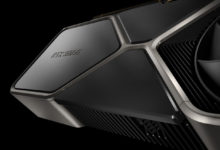Фото - Майнеры не станут причиной дефицита GeForce RTX 3080: новинка проигрывает  Radeon RX 5700 по эффективности