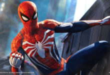 Фото - Marvel’s Spider-Man всё-таки выйдет на PS5, но пока лишь в комплекте с Miles Morales