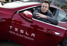 Фото - Маск анонсировал выпуск бюджетных электромобилей Tesla