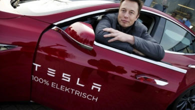 Фото - Маск анонсировал выпуск бюджетных электромобилей Tesla