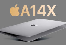 Фото - Массовое производство процессоров Apple A14X для будущих компьютеров Mac стартует в четвёртом квартале