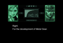 Фото - Metal Gear, Metal Gear Solid и Metal Gear Solid 2: Substance теперь можно купить в GOG