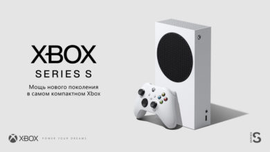Фото - Мгновенное переключение между играми на Xbox Series S: Microsoft продемонстрировала работу Quick Resume