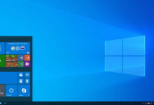 Фото - Microsoft будет сообщать пользователям, почему им недоступны обновления Windows 10