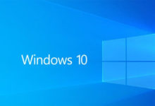 Фото - Microsoft добавила поддержку приложений Linux в более старые версии Windows 10