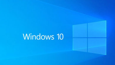 Фото - Microsoft добавила поддержку приложений Linux в более старые версии Windows 10