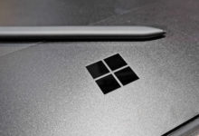 Фото - Microsoft готовит обновлённый Surface Pro X с поддержкой 5G и улучшенным процессором