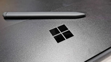 Фото - Microsoft готовит обновлённый Surface Pro X с поддержкой 5G и улучшенным процессором