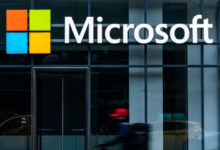 Фото - Microsoft научила Word расшифровывать речь и аудиозаписи. Но есть нюансы