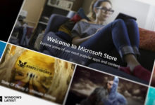 Фото - Microsoft объяснила, почему пользователи не могут удалить некоторые приложения Windows 10