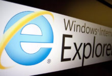 Фото - Microsoft объявила о прекращении поддержки Internet Explorer и старого Edge