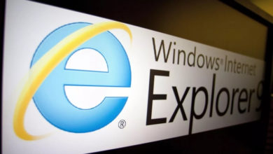 Фото - Microsoft объявила о прекращении поддержки Internet Explorer и старого Edge