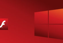 Фото - Microsoft пообещала избавиться от Adobe Flash в своих браузерах до конца года