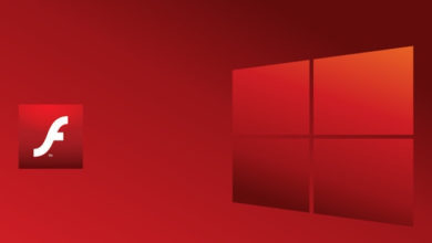 Фото - Microsoft пообещала избавиться от Adobe Flash в своих браузерах до конца года